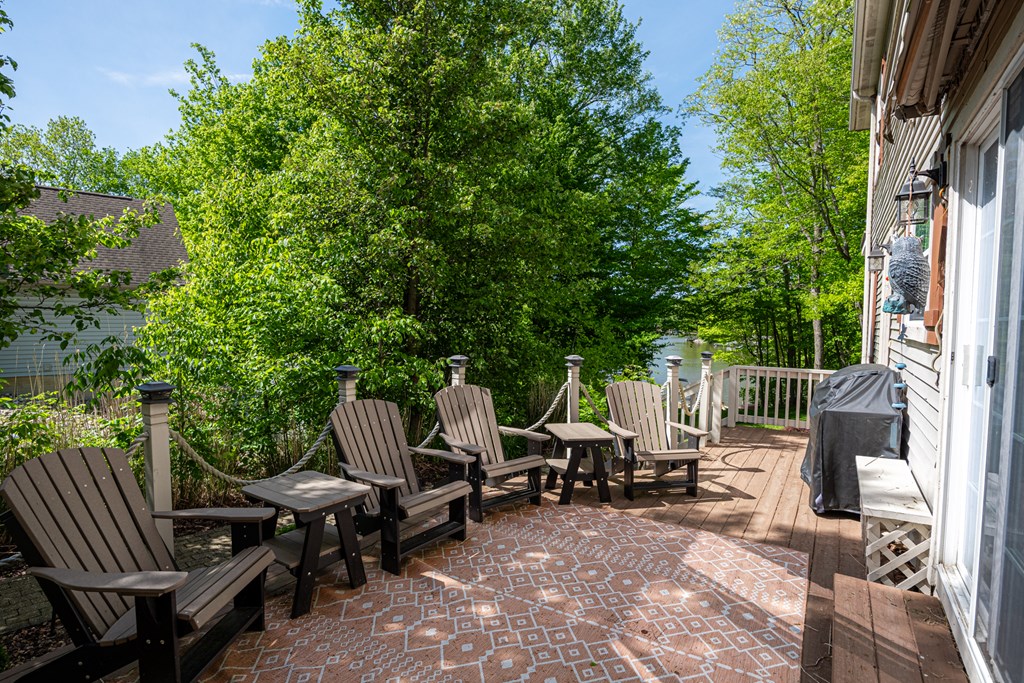 7326 State Route 19 Property Photo 21