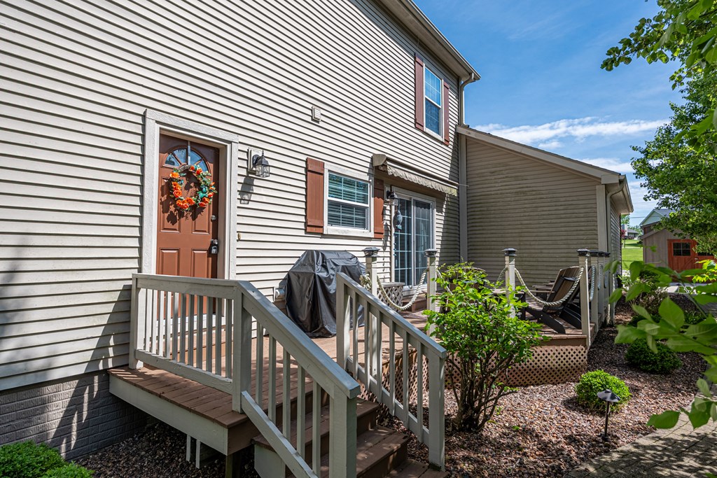 7326 State Route 19 Property Photo 22