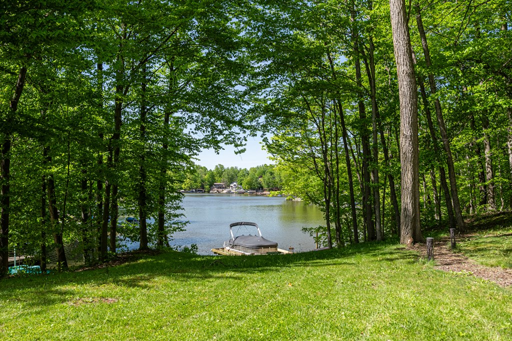 7326 State Route 19 Property Photo 23