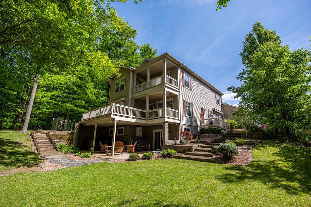 7326 State Route 19 Property Photo 24