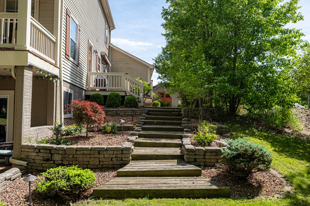 7326 State Route 19 Property Photo 25