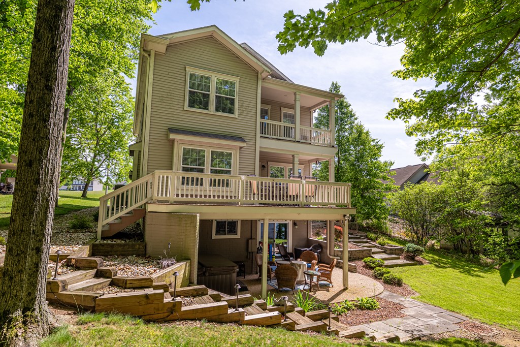 7326 State Route 19 Property Photo 26