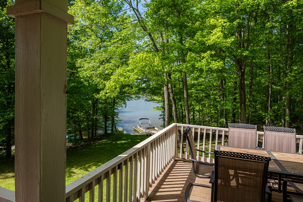 7326 State Route 19 Property Photo 27