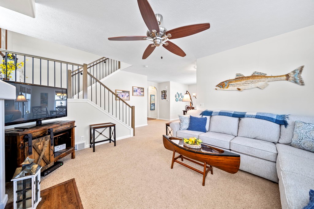 7326 State Route 19 Property Photo 44