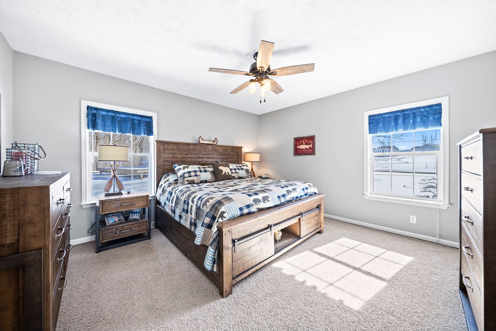 7326 State Route 19 Property Photo 45