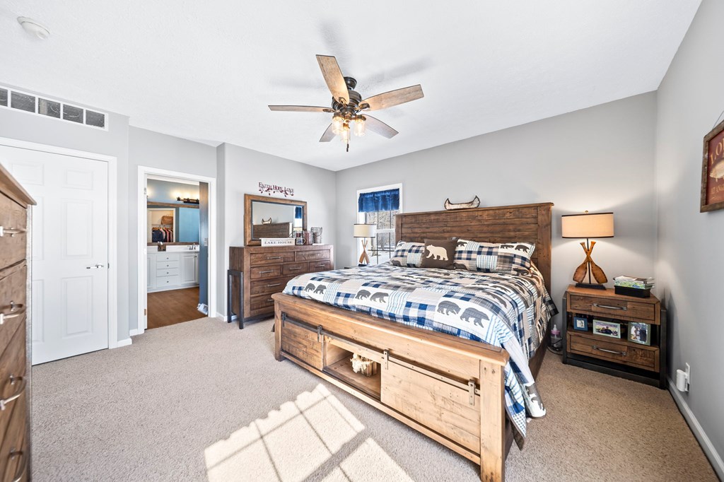 7326 State Route 19 Property Photo 46