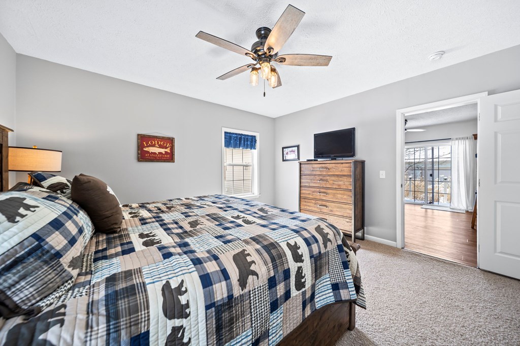 7326 State Route 19 Property Photo 48