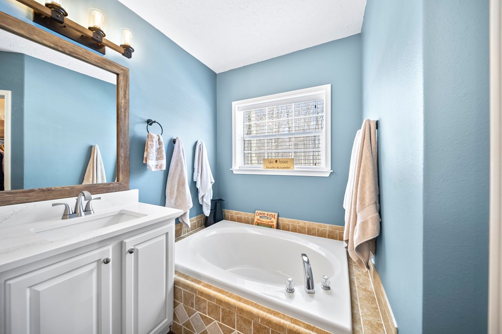 7326 State Route 19 Property Photo 51