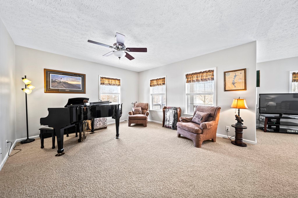 7326 State Route 19 Property Photo 54