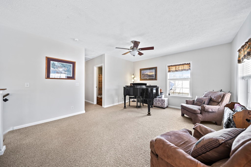 7326 State Route 19 Property Photo 55