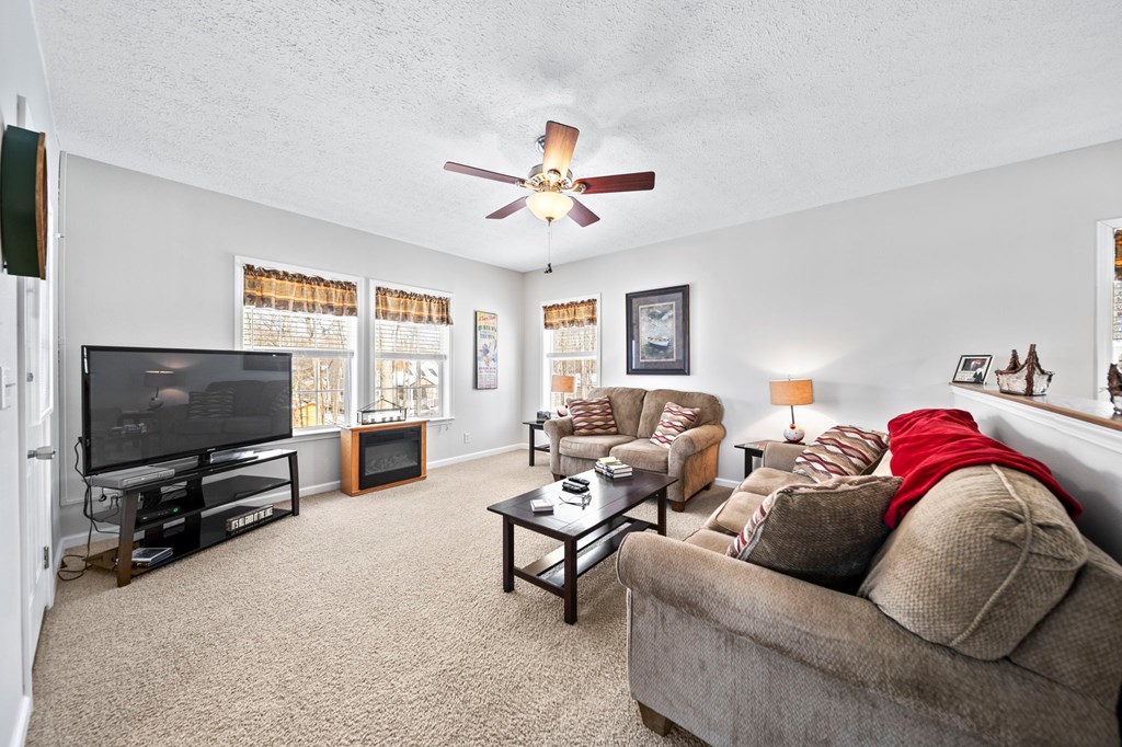 7326 State Route 19 Property Photo 56