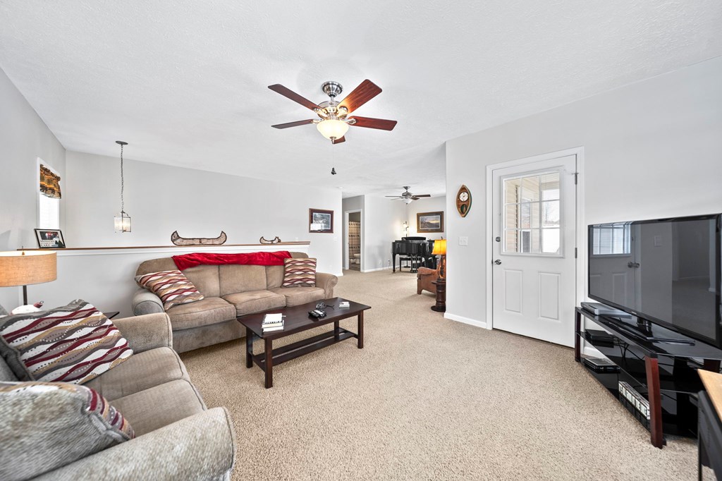 7326 State Route 19 Property Photo 57