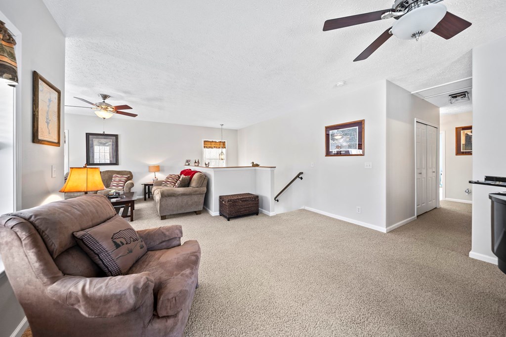 7326 State Route 19 Property Photo 58