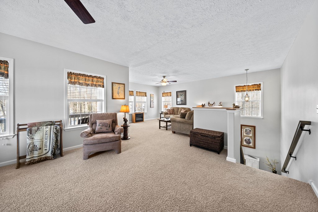 7326 State Route 19 Property Photo 59