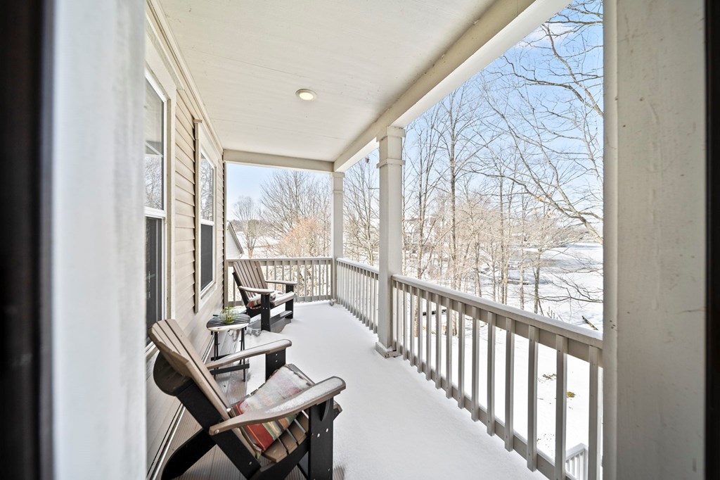 7326 State Route 19 Property Photo 60