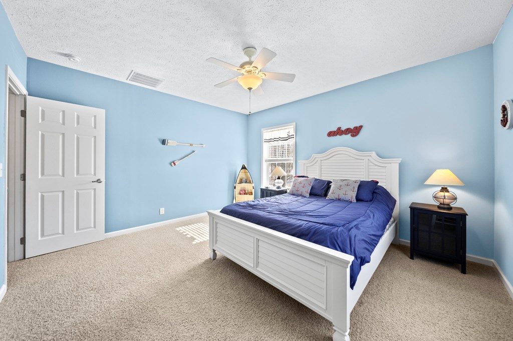 7326 State Route 19 Property Photo 62