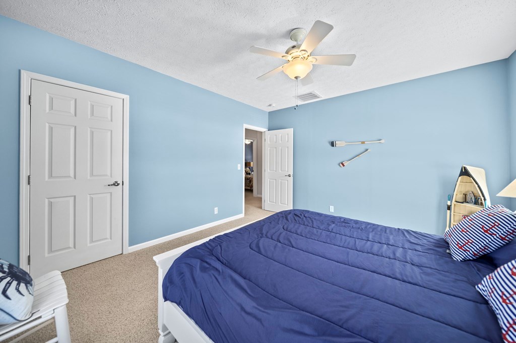 7326 State Route 19 Property Photo 63