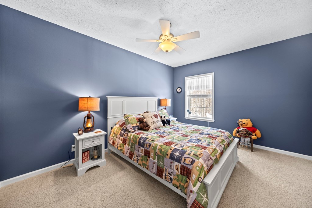 7326 State Route 19 Property Photo 64