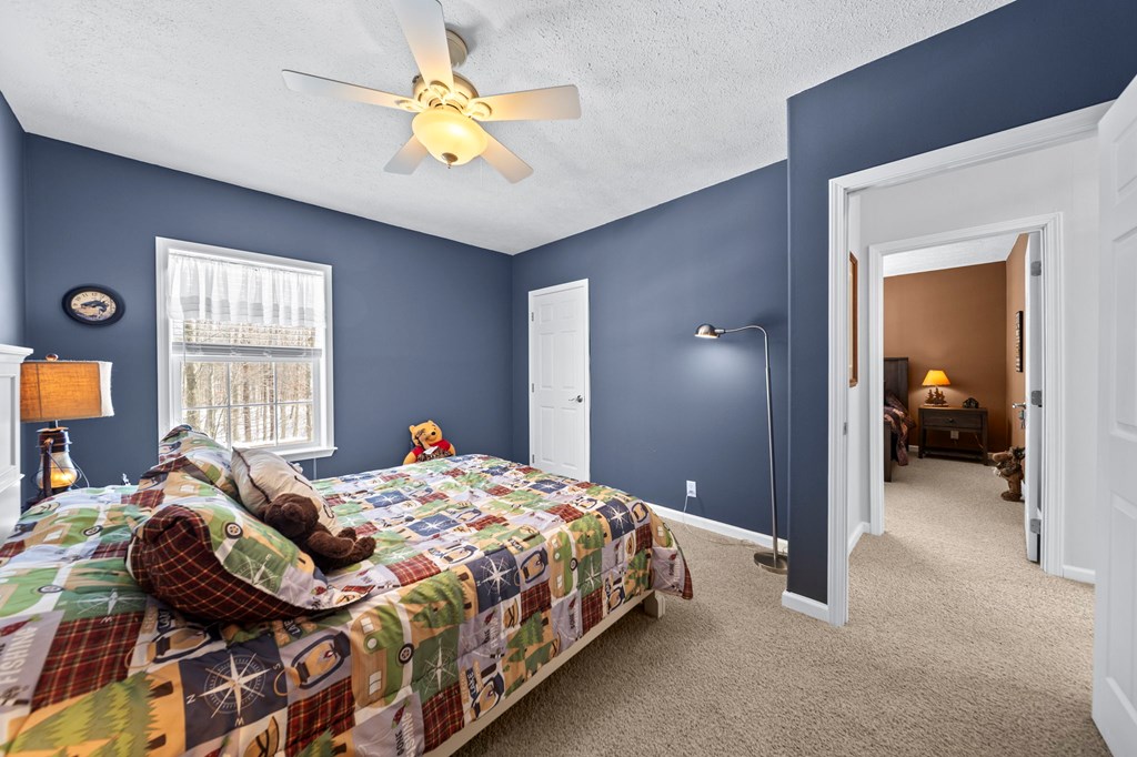 7326 State Route 19 Property Photo 65