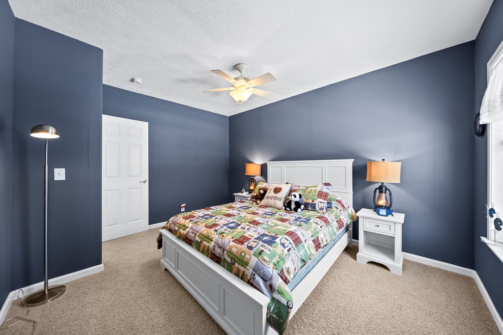 7326 State Route 19 Property Photo 66