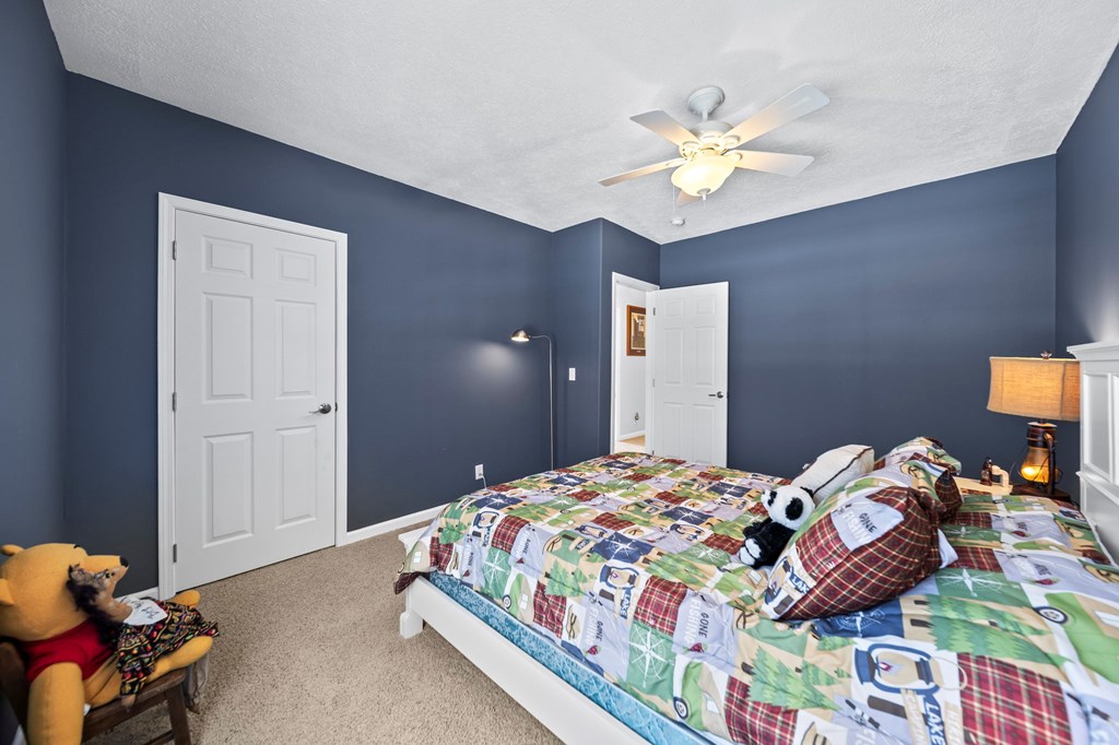 7326 State Route 19 Property Photo 67