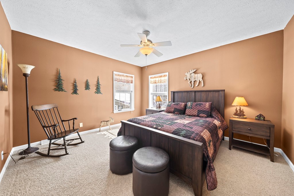 7326 State Route 19 Property Photo 68
