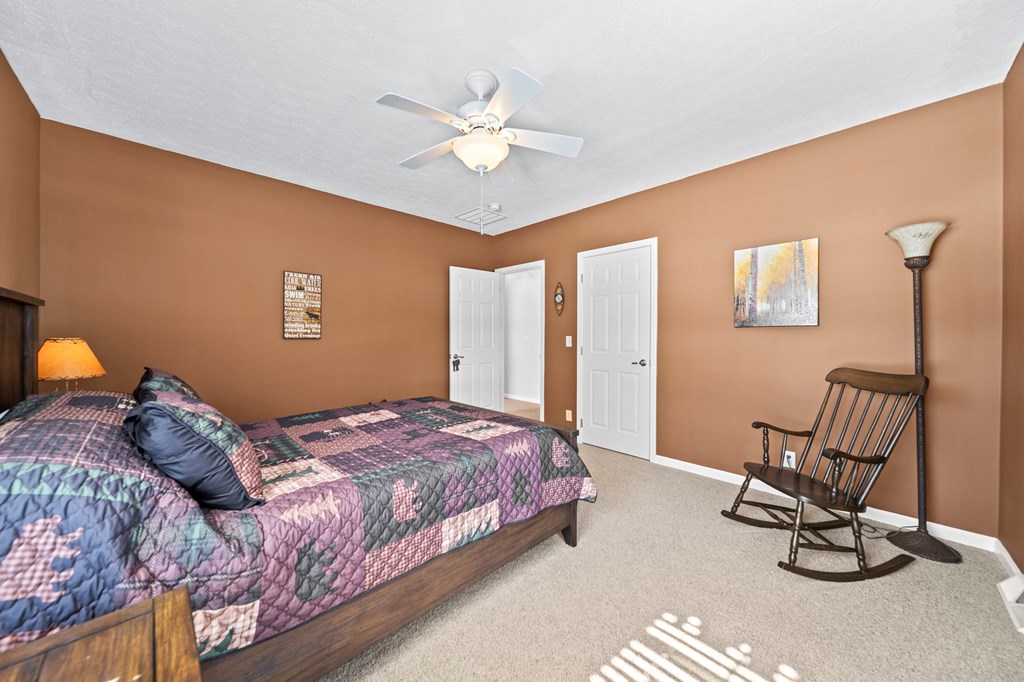 7326 State Route 19 Property Photo 69