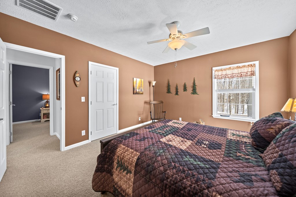 7326 State Route 19 Property Photo 70