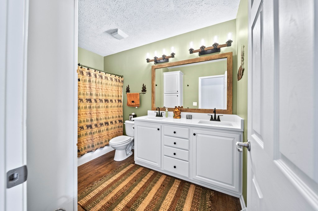 7326 State Route 19 Property Photo 71
