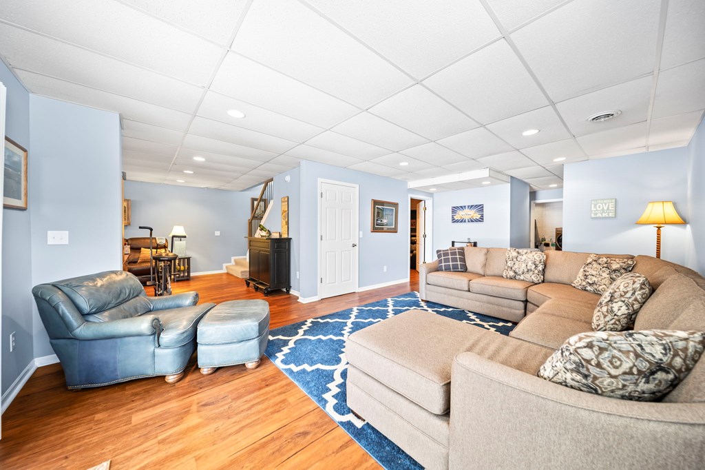 7326 State Route 19 Property Photo 75