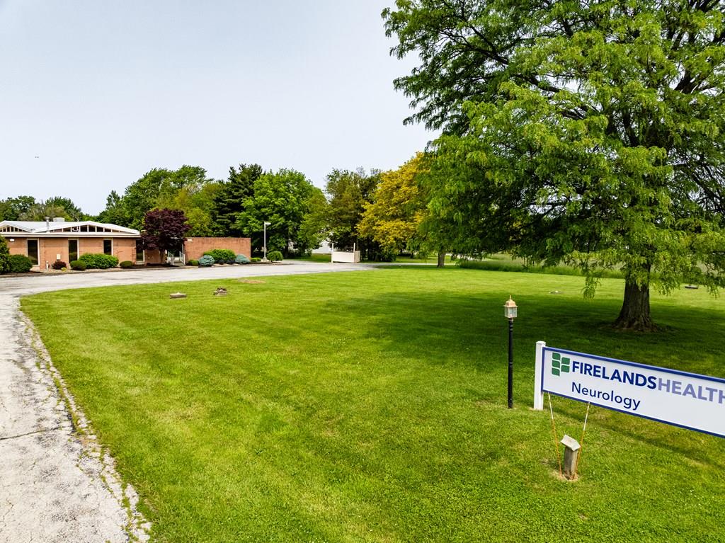5433 State Route 113 Property Photo 1