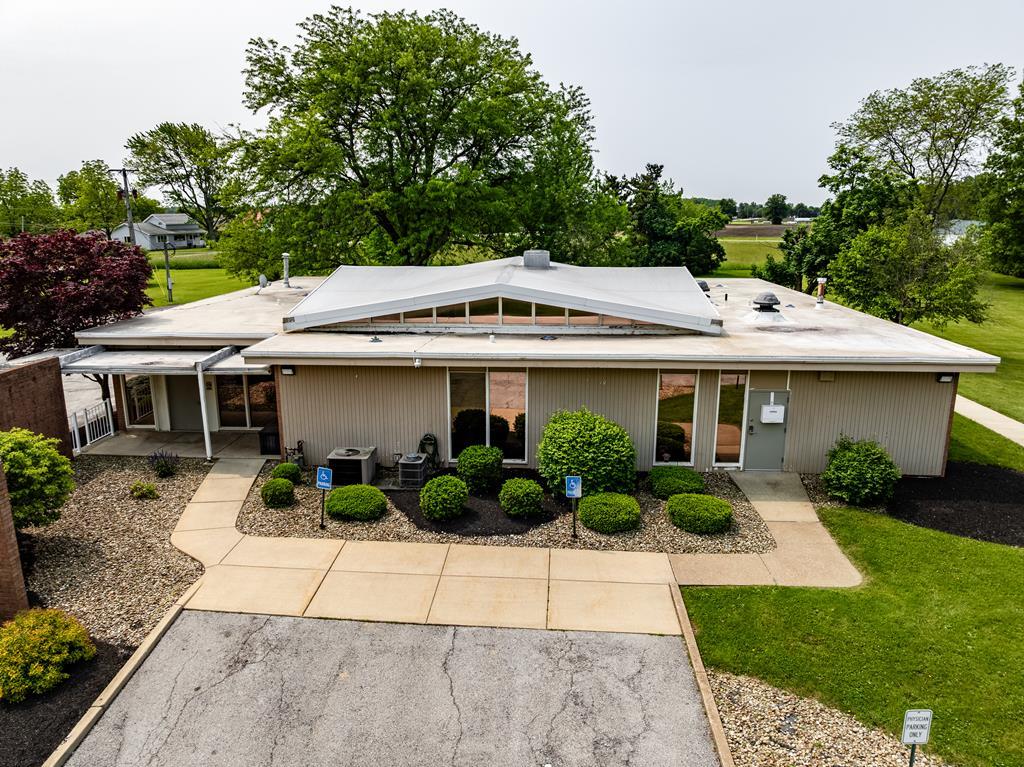 5433 State Route 113 Property Photo 2