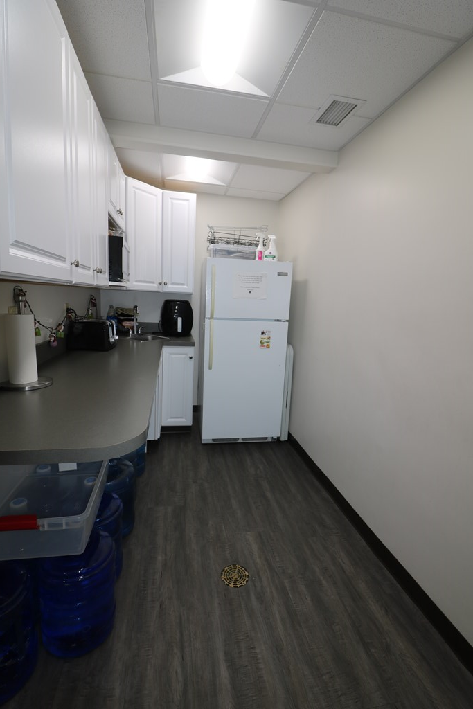 5433 State Route 113 Property Photo 9