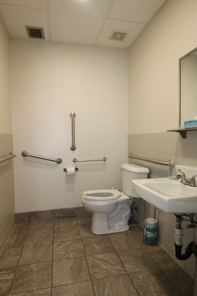 5433 State Route 113 Property Photo 10
