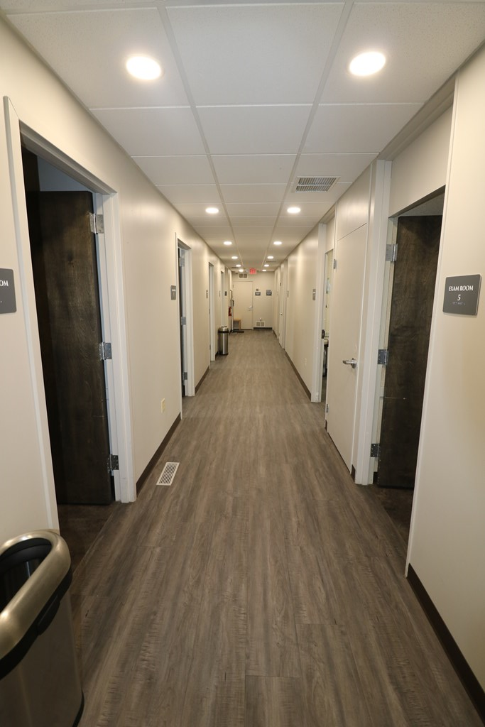 5433 State Route 113 Property Photo 24