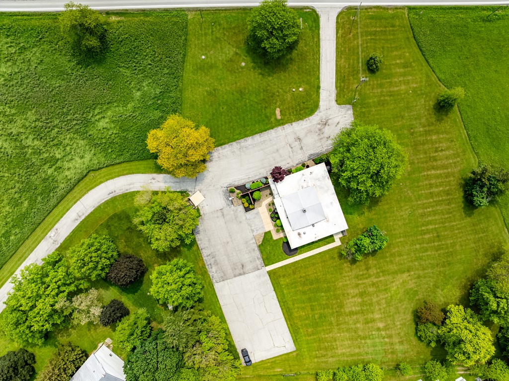 5433 State Route 113 Property Photo 27