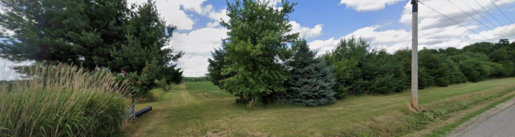 0 County Road 1754 Property Photo 1
