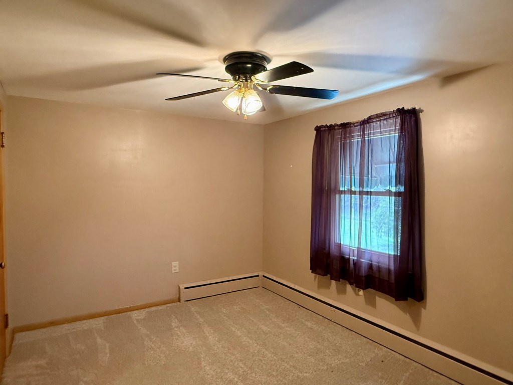 388 Maple Drive Property Photo 9