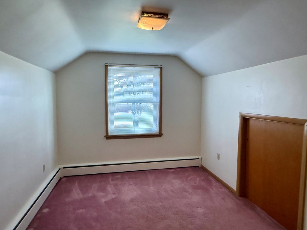 388 Maple Drive Property Photo 10