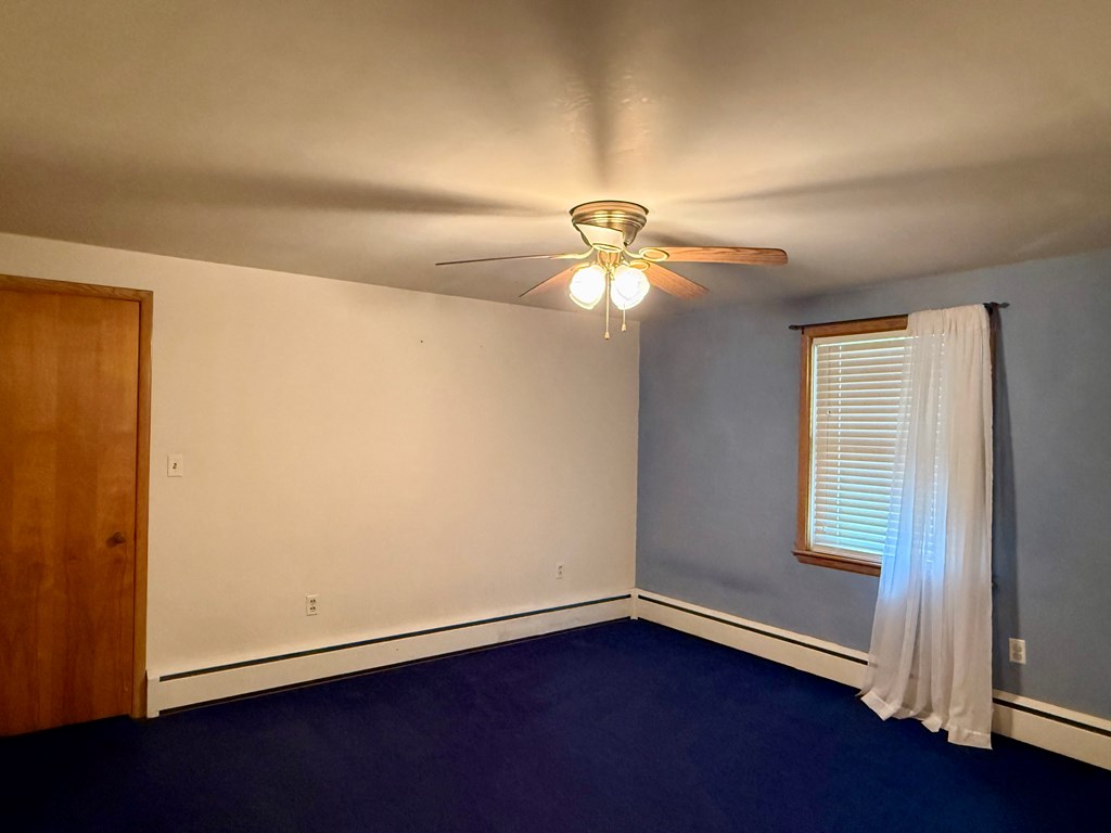 388 Maple Drive Property Photo 11