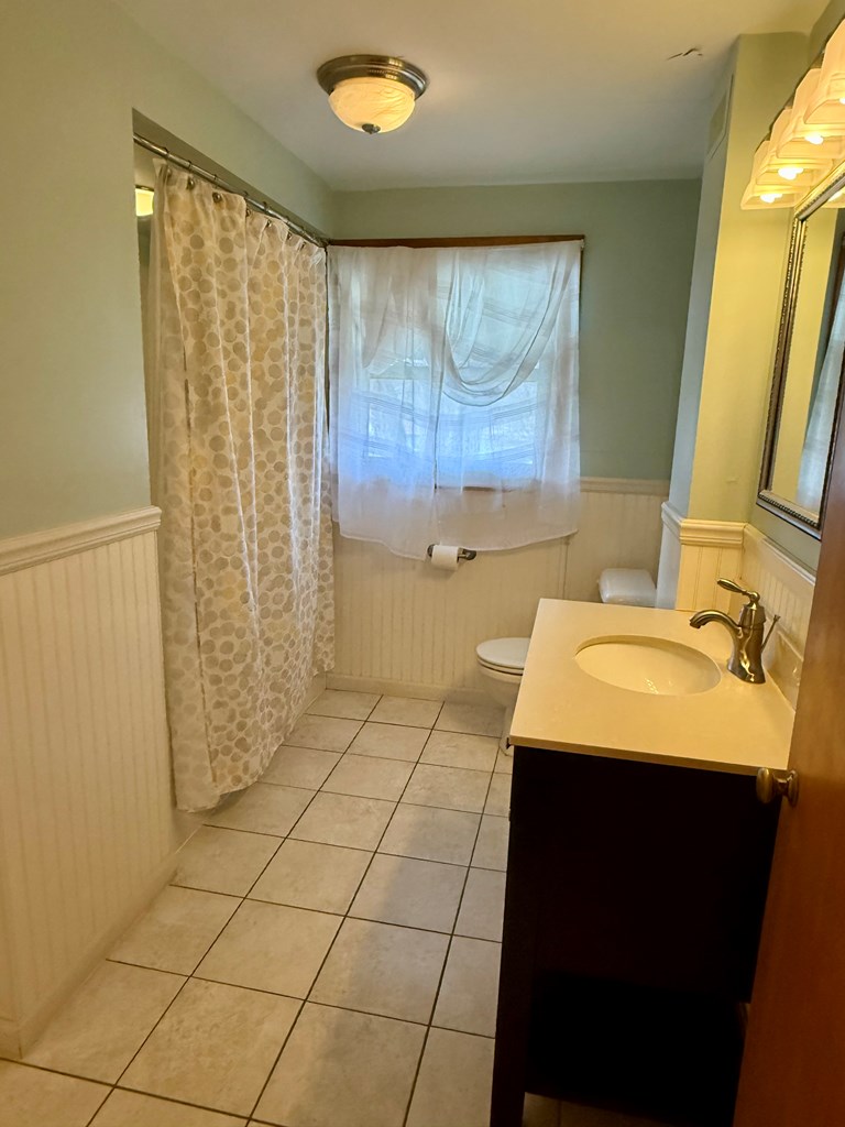 388 Maple Drive Property Photo 12