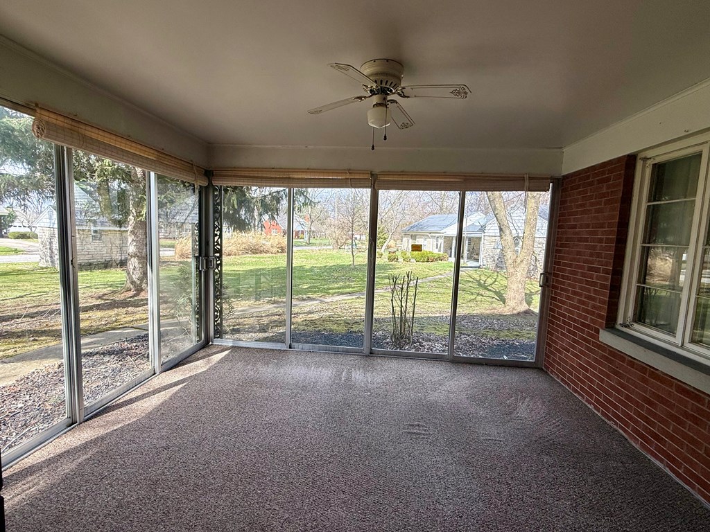 388 Maple Drive Property Photo 13