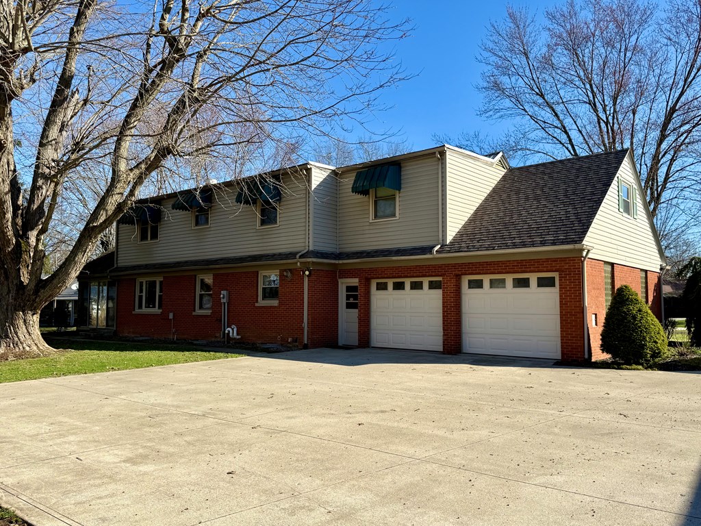 388 Maple Drive Property Photo 15