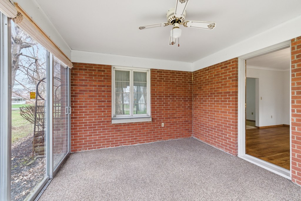 388 Maple Drive Property Photo 16