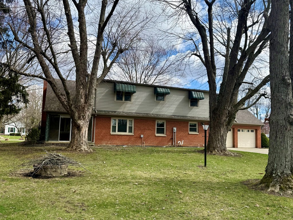 388 Maple Drive Property Photo 17