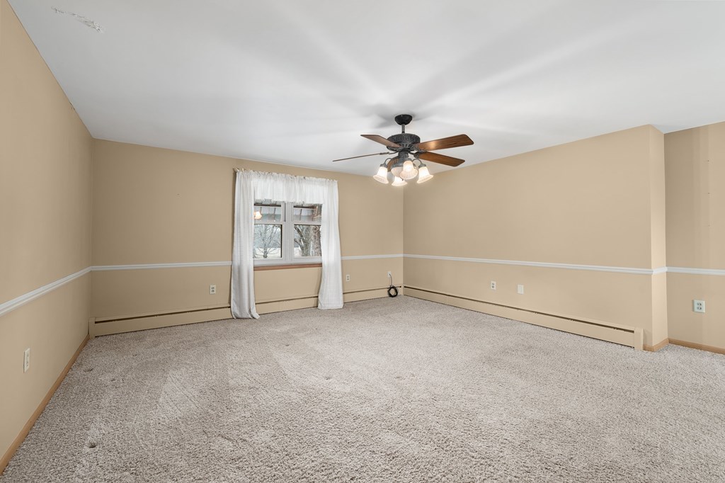 388 Maple Drive Property Photo 17