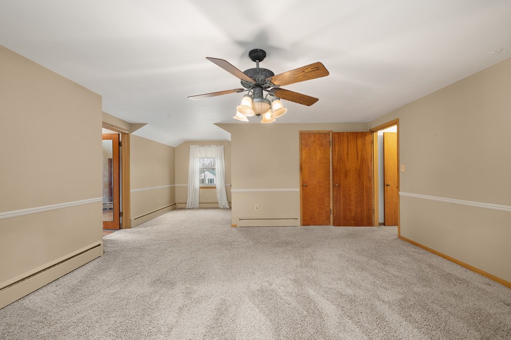 388 Maple Drive Property Photo 18