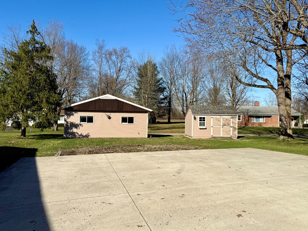 388 Maple Drive Property Photo 20