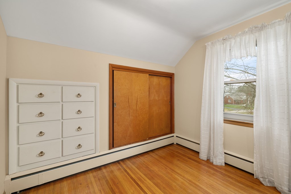 388 Maple Drive Property Photo 20