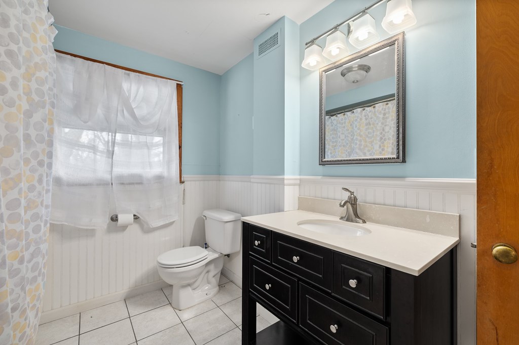388 Maple Drive Property Photo 22